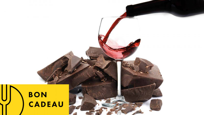 bon-cadeau-cole-des-vins-accords-chocolats-151782